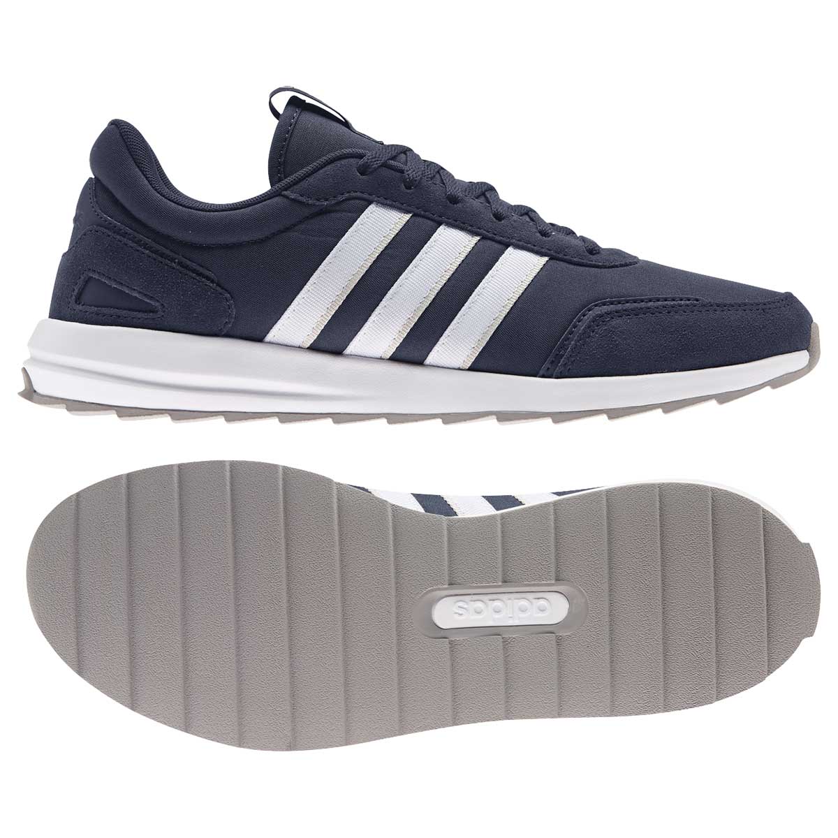 adidas fv7033