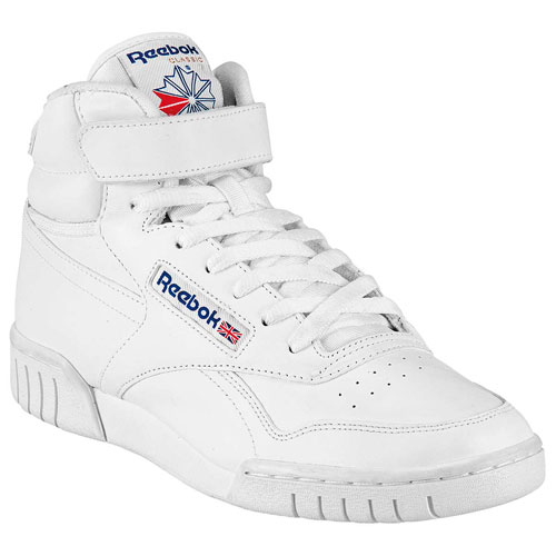 reebok 3477