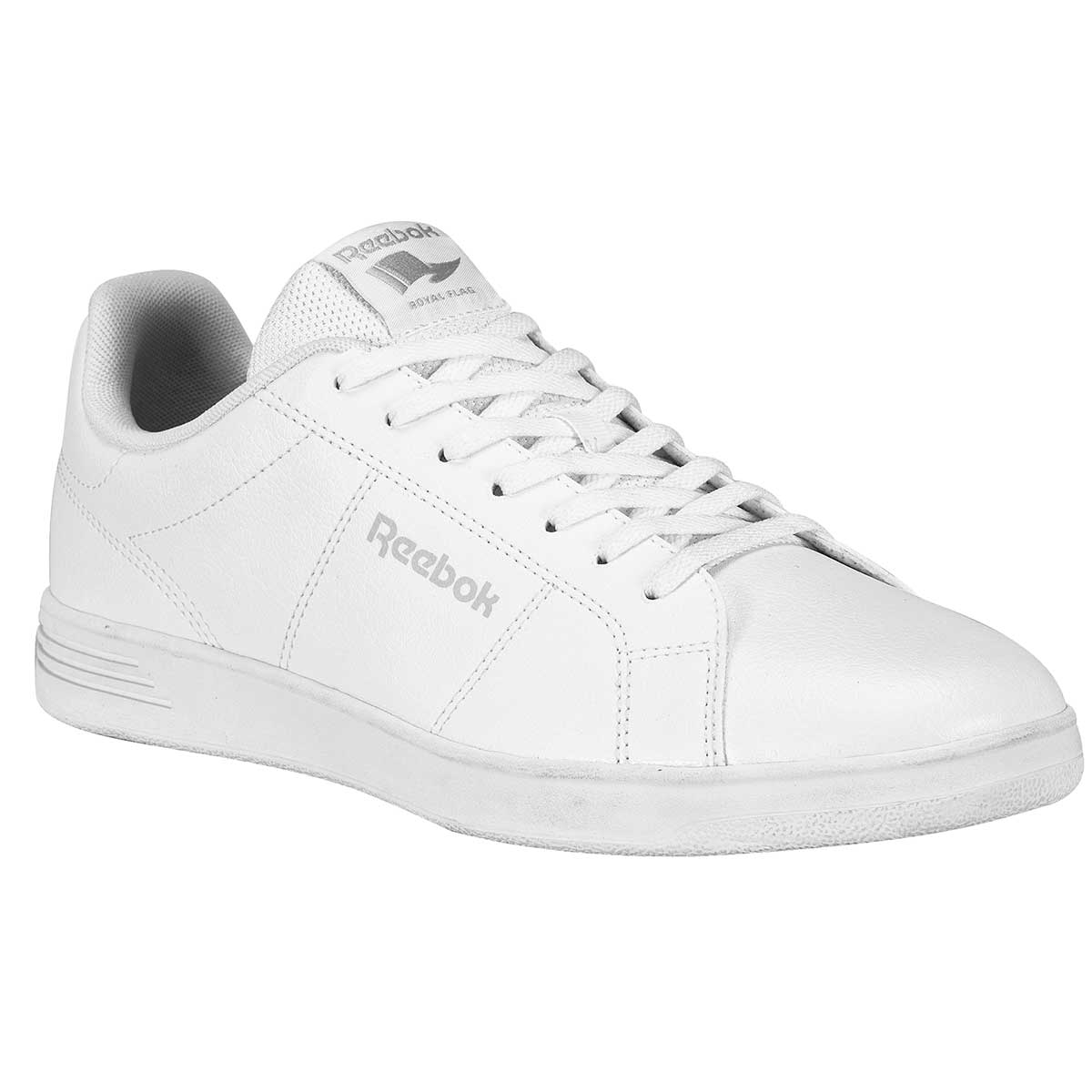 Reebok bs9072 top