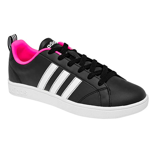 Bb9623 adidas top
