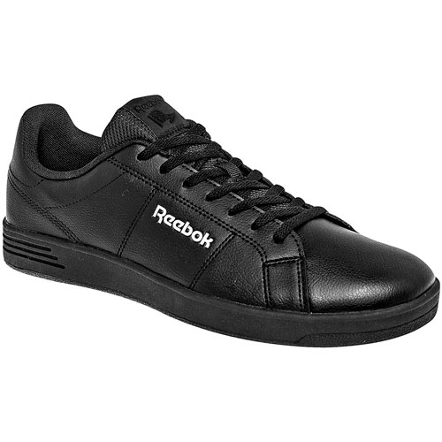 reebok bs7173