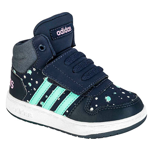 adidas b75953