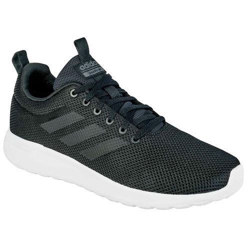 Adidas B96569