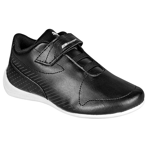 83326 nike on sale
