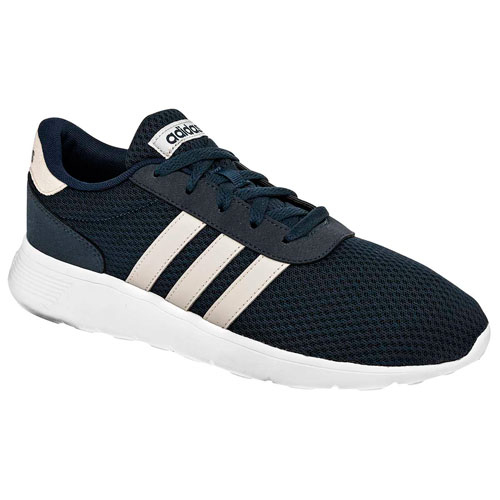 adidas bb9775