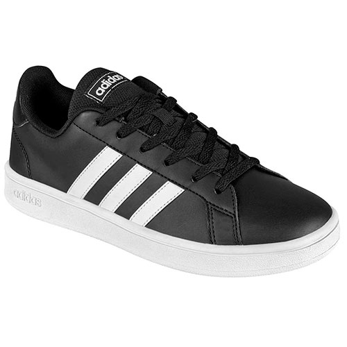 adidas ee7482