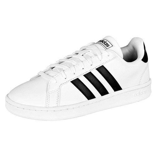 adidas f36483