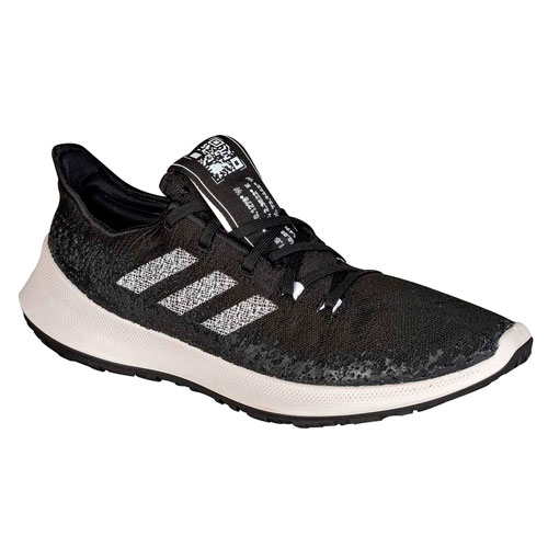 adidas g27364