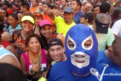 20190414_063032