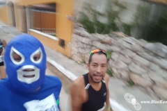 20190414_063750