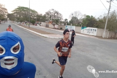 20190414_071709