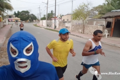 20190414_071941