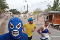 20190414_071942