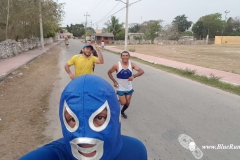 20190414_071959